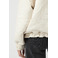 Y.a.s vest beige 3