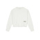 Olaf Hussein pullover ecru 1