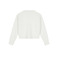 Olaf Hussein pullover ecru 2