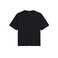 Olaf Hussein t-shirts black 1