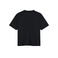 Olaf Hussein t-shirts black 2