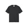 Olaf Hussein t-shirt grau