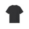 Olaf Hussein t-shirts grey 2