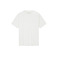 Olaf Hussein t-shirt ecru 1