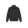 Olaf Hussein sweater grau 1