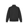 Olaf Hussein sweater grau 2