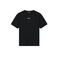 Olaf Hussein t-shirts black 1