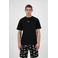 Olaf Hussein t-shirts black 2
