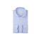 Profuomo hemd blauw 1