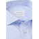 Profuomo hemd blauw 2