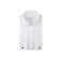 Profuomo hemd wit 1