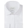 Profuomo hemd wit 2