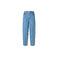 Selected Femme jeans bleu 1
