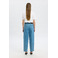 Selected Femme jeans bleu 3