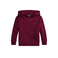 Ralph Lauren sweater bordeaux 1