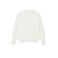 Someone Junior Meisjes pullover ecru 1