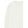Someone Junior Meisjes pullover ecru 2