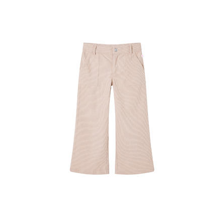 Someone Kids pantalon beige