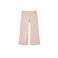Someone Kids broek beige 1