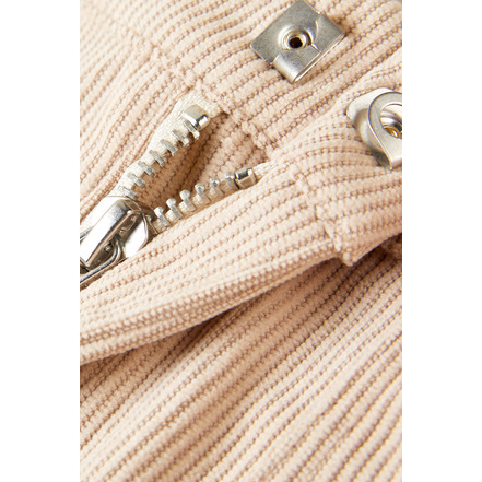 Someone Kids pantalon beige