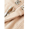Someone Kids broek beige 2