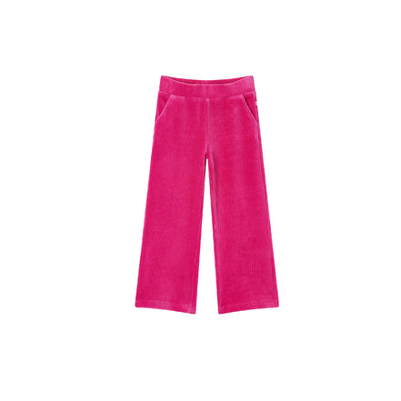 Someone Kids broek roze