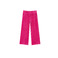 Someone Kids broek roze