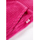 Someone Kids broek roze 2