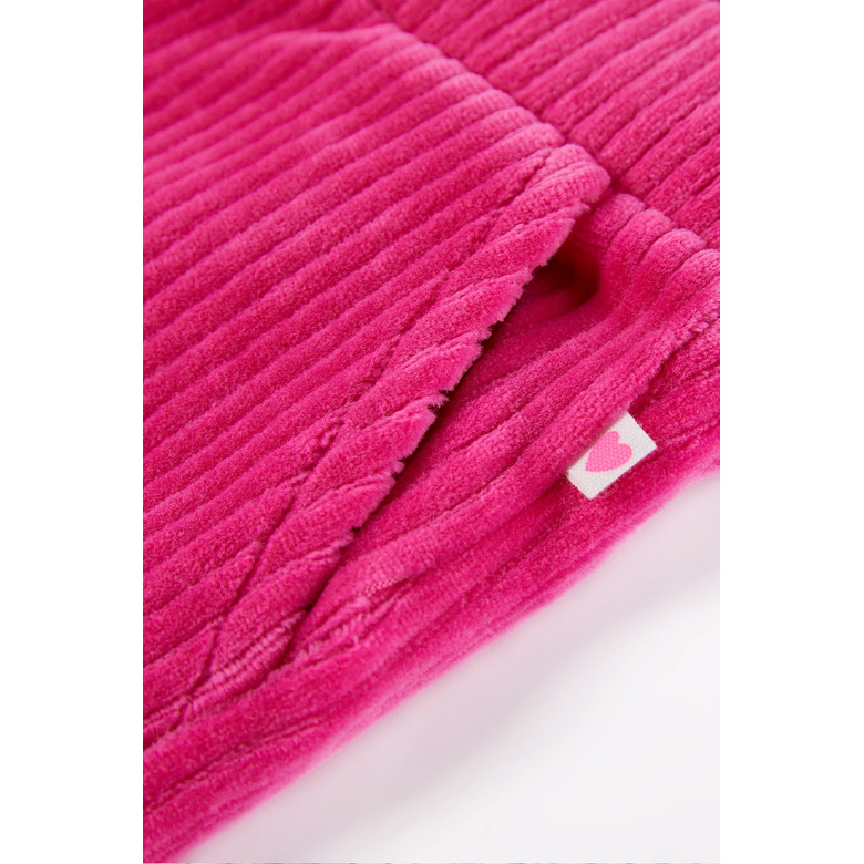 Someone Kids broek roze 2