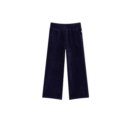 Someone Kids broek blauw