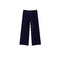 Someone Kids broek blauw 1