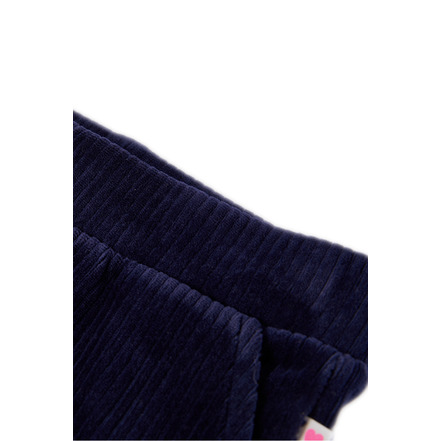 Someone Kids broek blauw