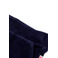 Someone Kids broek blauw 2