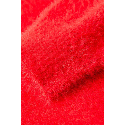 Someone Kids pullover rot