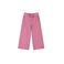 Someone Kids broek roze 1