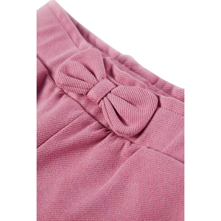 Someone Kids pantalon rose