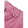 Someone Kids broek roze 2