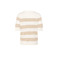 Kaffe pull beige 2