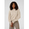 Kaffe pull beige 2
