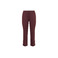 Kaffe Curve pantalon brun 1