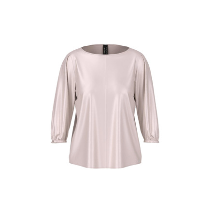 Marccain chemisier beige