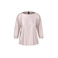 Marccain chemisier beige 1