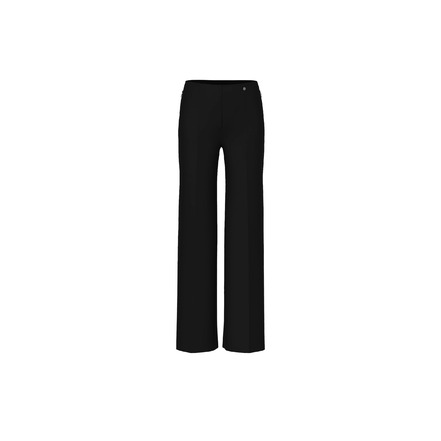 Marccain trousers black