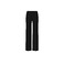 Marccain trousers black 1
