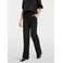 Marccain trousers black 2