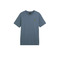 Lyle & Scott t-shirt blau 1