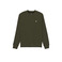 Element sweater vert 1
