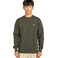 Element sweater vert 2