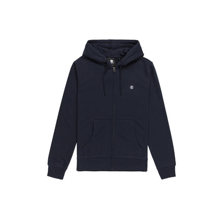 Element hoodie bleu