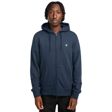 Element hoodie bleu